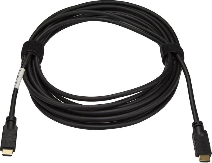 Produktbild StarTech HDMI (Typ A) — HDMI (Typ A) (10 m, HDMI, 2.0)
