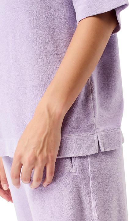 Immagine prodotto Mandala Easy Does It (L)