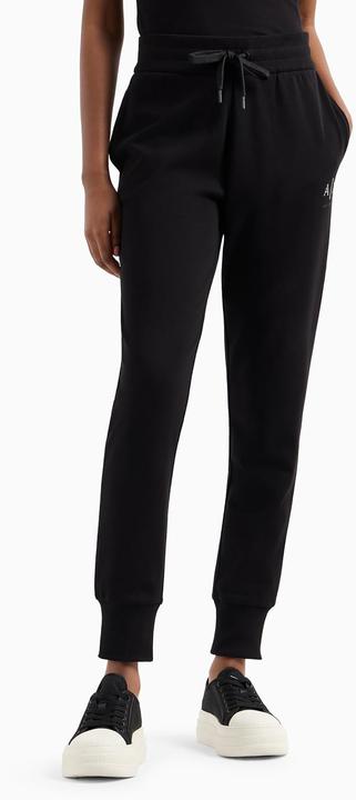 Immagine prodotto Armani Exchange Arte Sella (L)