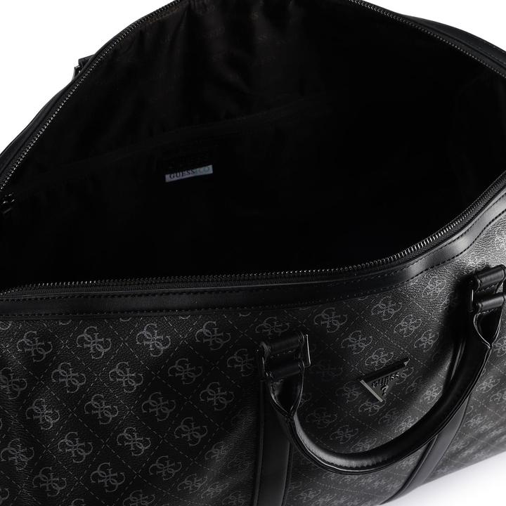 Immagine prodotto Guess Milano Weekender (44 l)