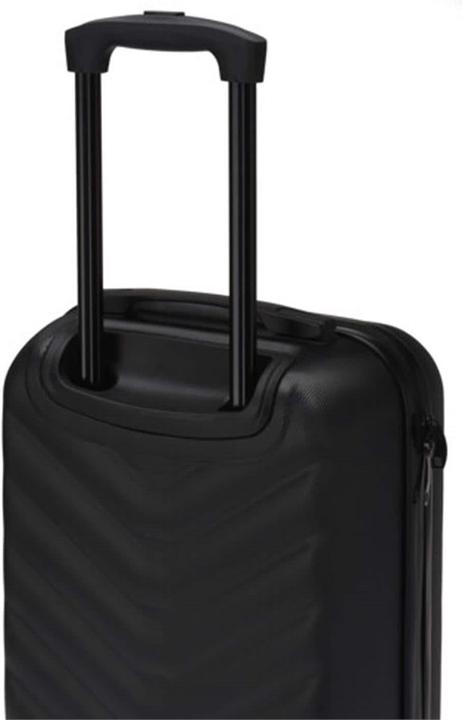 Produktbild ProWorld Ainsley (28 l)