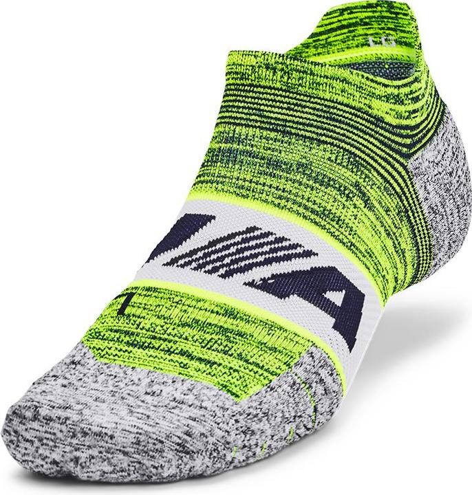 Immagine prodotto Under Armour Calzini Ad Run Cushion (S)
