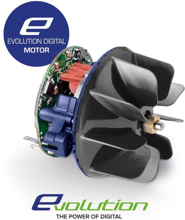Image du produit Valera Epower (1600 W)