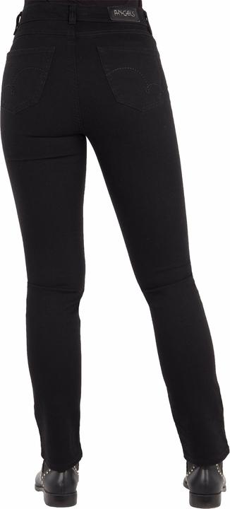 Produktbild Angels Jeans