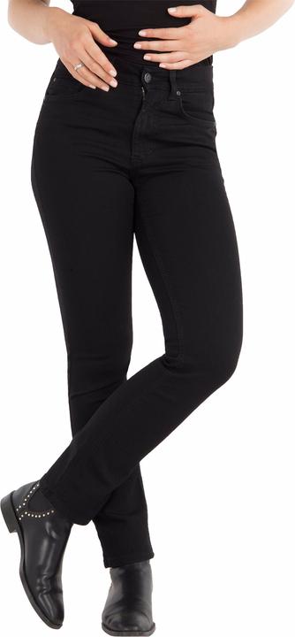 Produktbild Angels Jeans