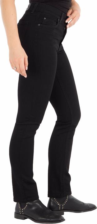 Produktbild Angels Jeans