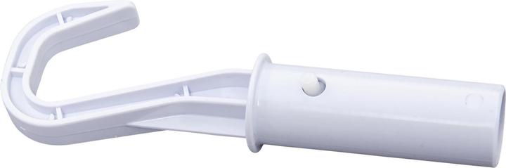 Produktbild Bestway AquaTronix Pro G300 Autom. Pool roboter mit Vakuum- und Skimmerfunktion