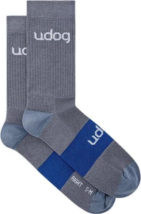 Actual product image Udog Gravel (38, 42)
