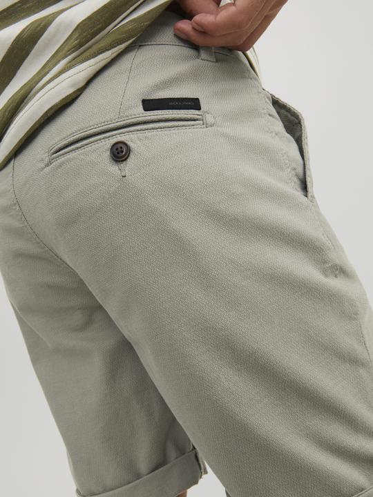 Image du produit Jack & Jones Fury (XXL)