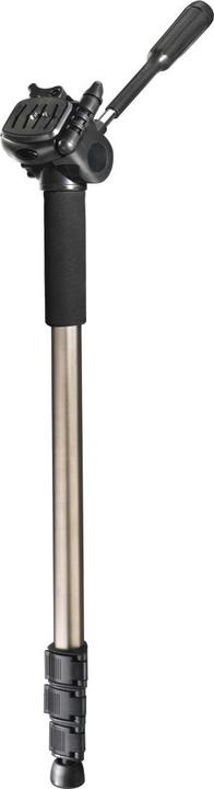 Image du produit Hama Star 78 Mono (Métal)