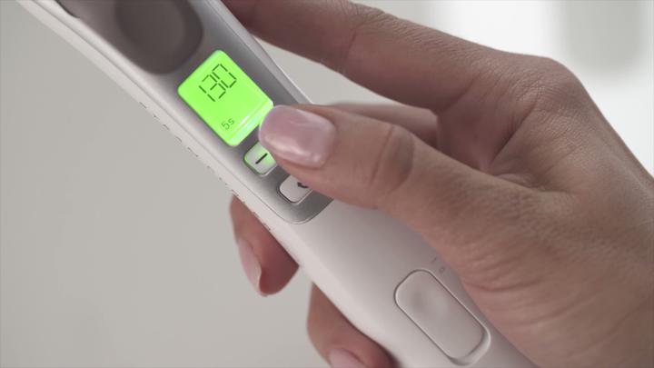 Produktbild Rowenta Premium Care Steam (25 mm)