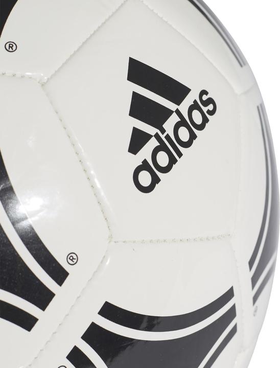 Actual product image adidas PIŁKA NOŻNA TANGO GLIDER roz 5 S12241 (5)