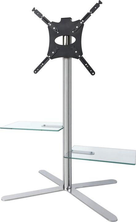 Actual product image Audioraq Garda (0.12 m, HDMI, 2.1)