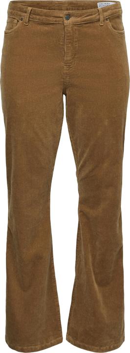 Immagine prodotto Vero Moda VMCSIGA Hose Hose (54)