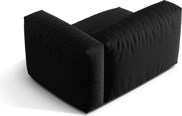 Produktbild Micadoni Martina (Modular Sofa, 1-Sitzer)