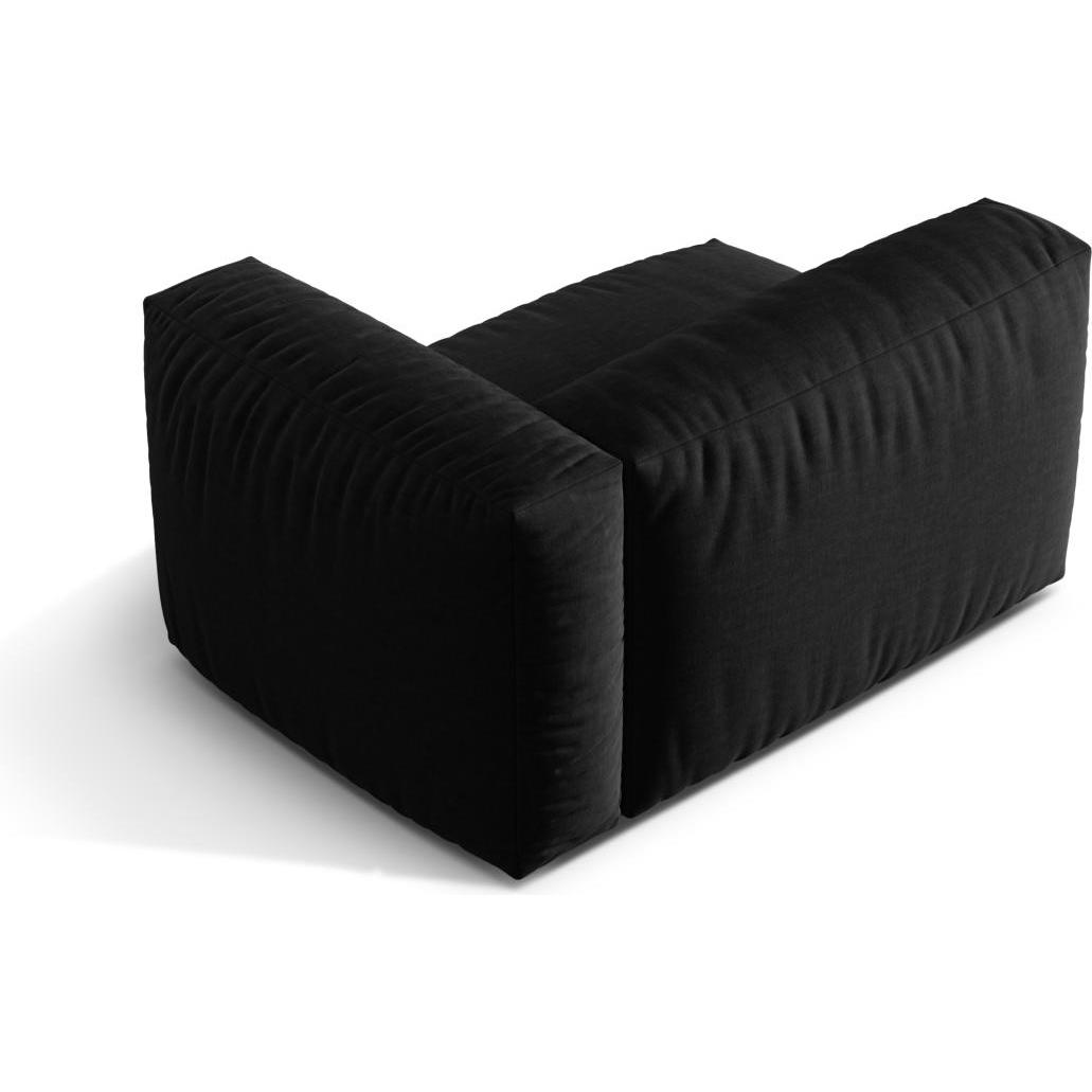 Thumbnail - Micadoni, Sofa, Martina (2-Sitzer, 3-Sitzer, 4-Sitzer)