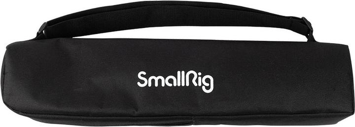 Produktbild SmallRig 3474C CT 20 Aluminium Alloy Tripod (Metall)