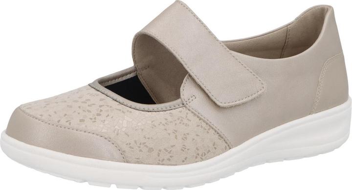 Produktbild Kate - Weite K 29503 40558 Shoes (35)