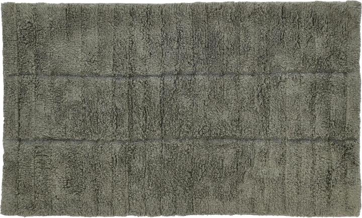 Zone Denmark Tiles (50 x 80 cm)