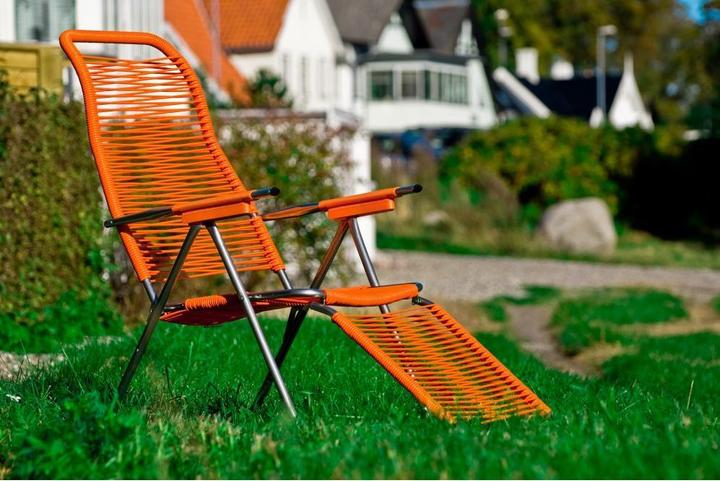 Immagine prodotto Fiam Spaghetti (153 cm)