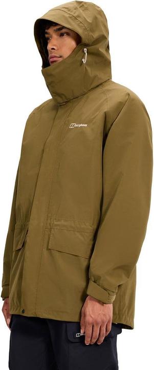 Immagine prodotto Berghaus Cornice 2.0 InterActive Jacke für Herren (50)