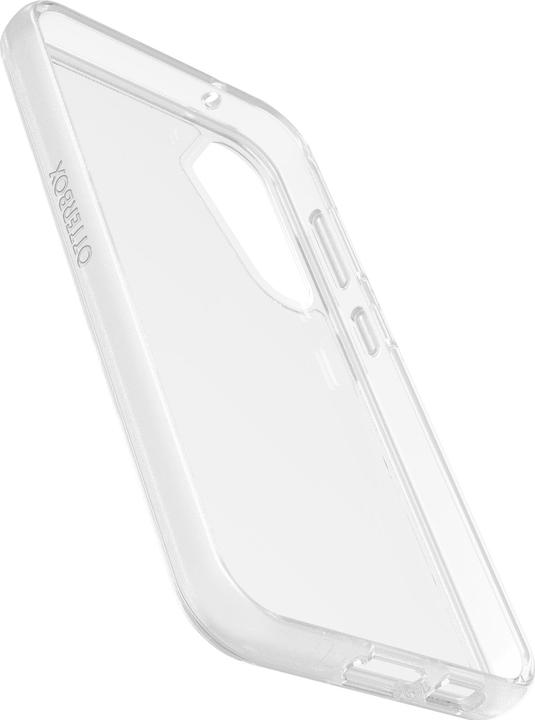 Produktbild OtterBox Symmetry (Samsung Galaxy S23 FE)