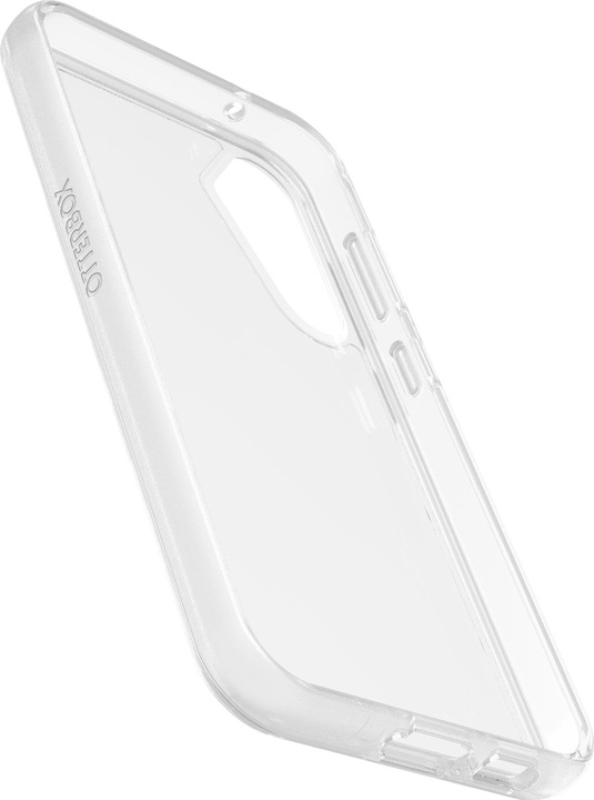 Image du produit OtterBox Symmetry (Samsung Galaxy S23 FE)