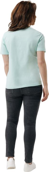 Produktbild Iqoniq Sierra TShirt Leicht (S)