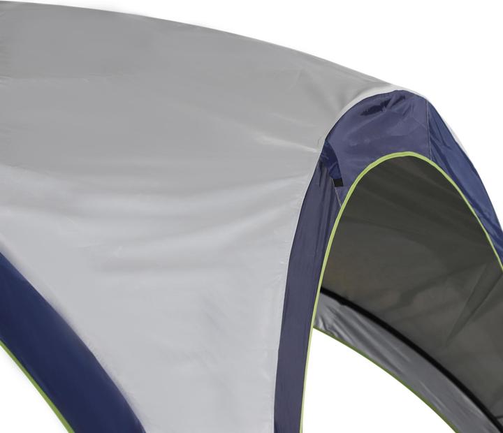 Produktbild Outsunny Pavillon (400 cm, 400 cm)