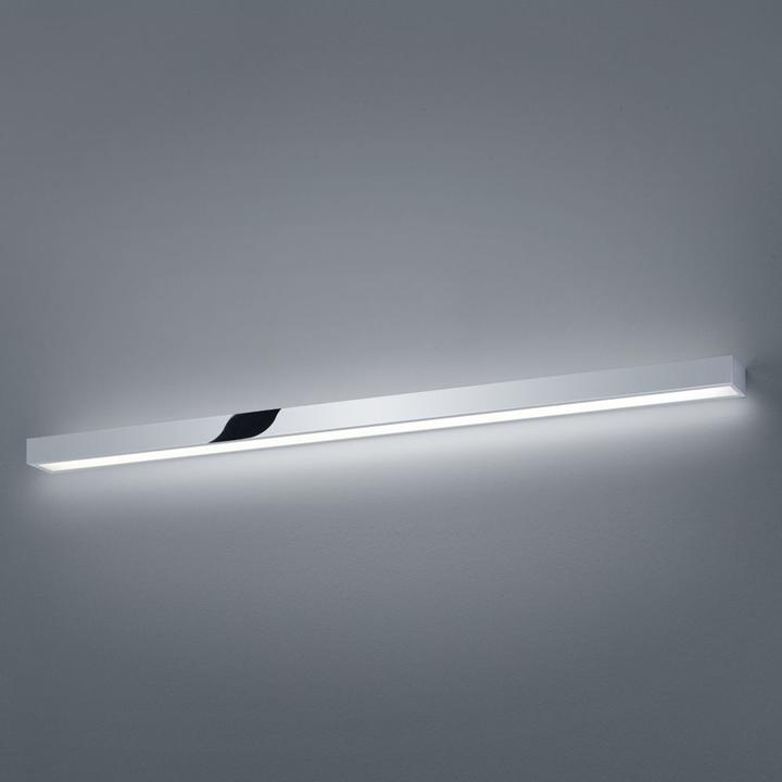Actual product image Helestra Wall lamp Theia (1860 lm)