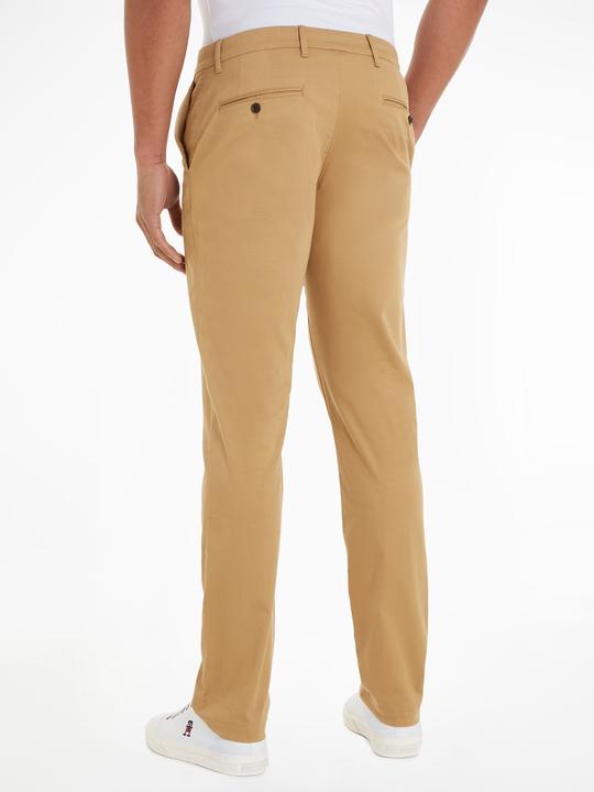 Actual product image Tommy Hilfiger Straight fit DENTON (W34/L34)