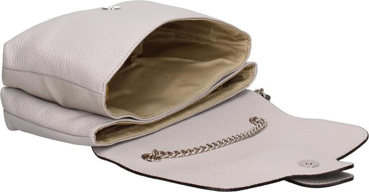 Image du produit Gave Lux crossbody