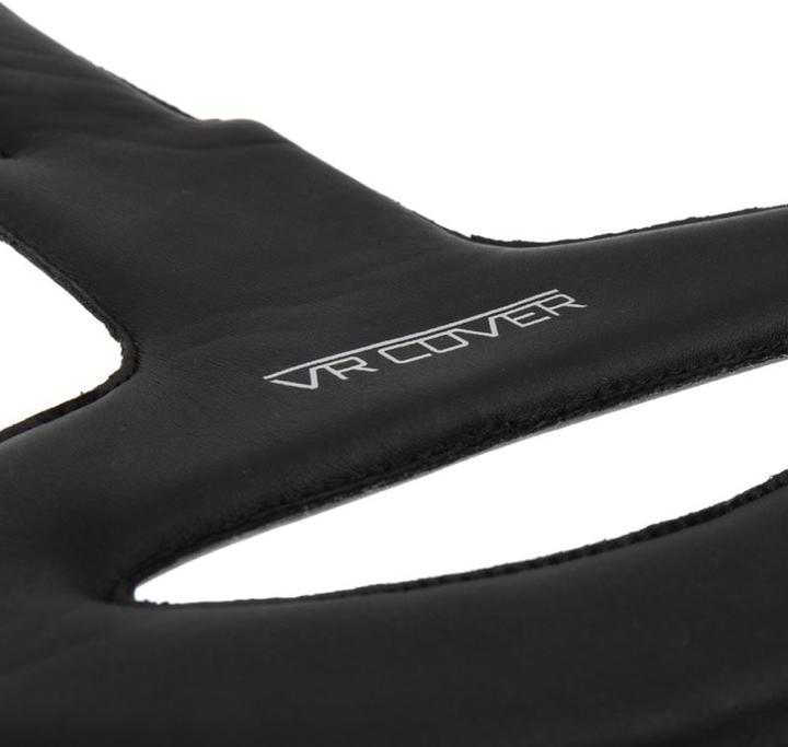 Produktbild VR Cover Deluxe Audio Strap Foam Ersatz für HTC Vive