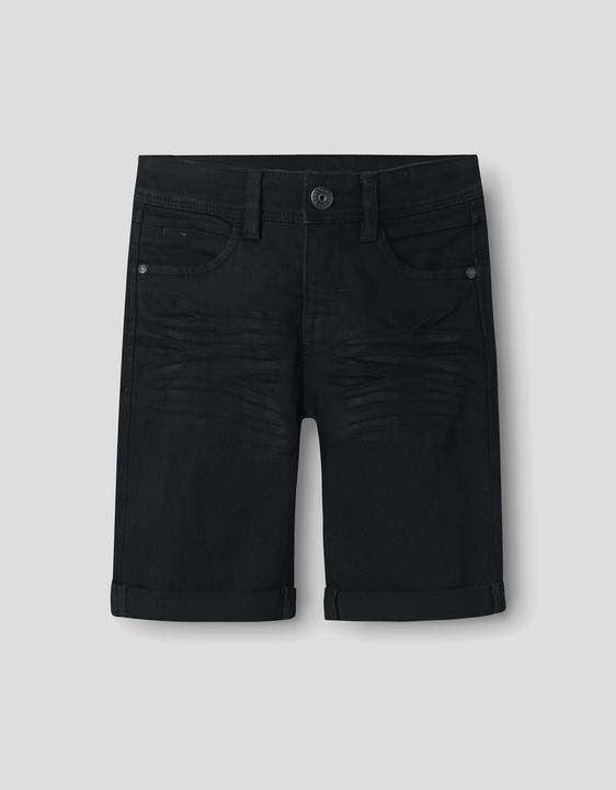 Image du produit Name it Short long slim fit (176)