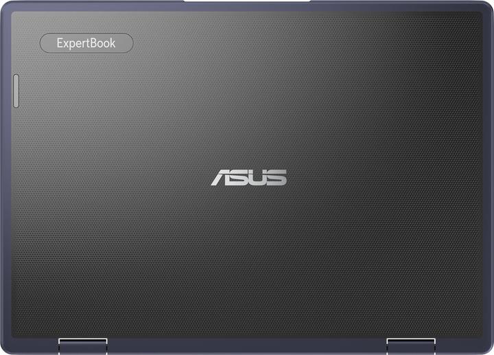 Image du produit ASUS BR1104 Flip (11.60", Intel N100, 4 Go, 128 Go, CH)