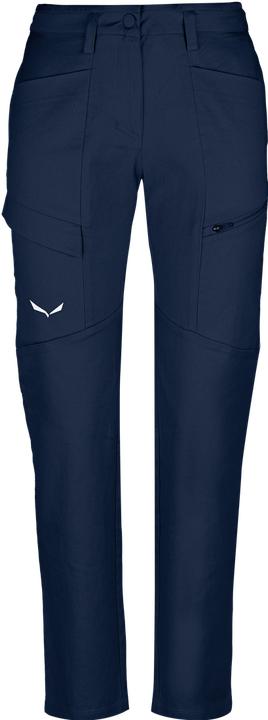 Produktbild Salewa Puez Hemp Cargo Hose Da (40, L)