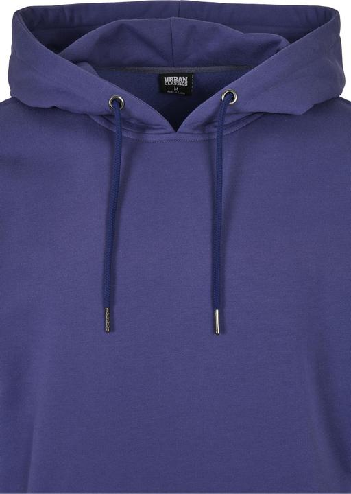 Produktbild Urban Classics Oversized Sweat Hoody - 1036 (M)