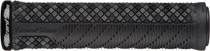 Produktbild Lizard Skins LizardSkins Single Lock-on