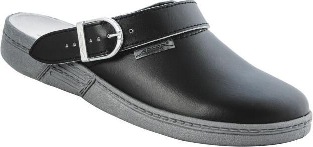 Produktbild Abeba Labor-Clog (OB, 45)