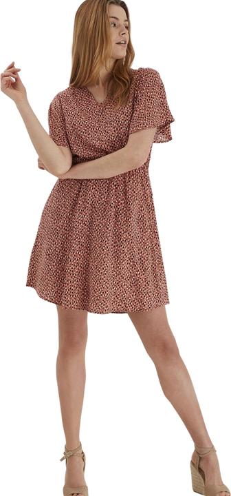 Immagine prodotto B.young camicia da bymmjoella (40)