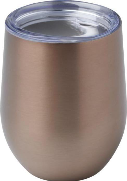 Bronze