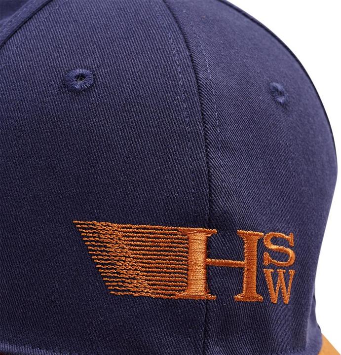 Immagine prodotto hummel hmlSNAP CAP GAME (Taglia unica)