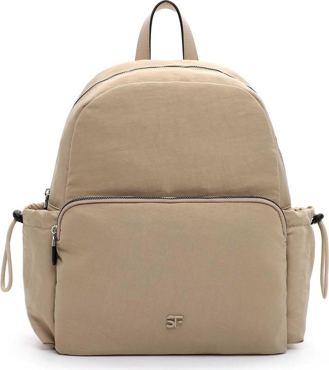 Produktbild Suri Frey Rucksack SFY Abby (1.30 l)