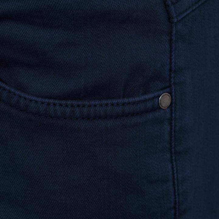 Actual product image Angels Jeans