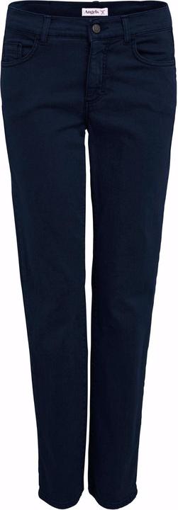 Actual product image Angels Jeans