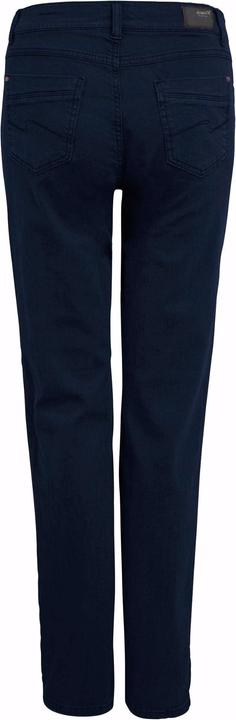 Actual product image Angels Jeans