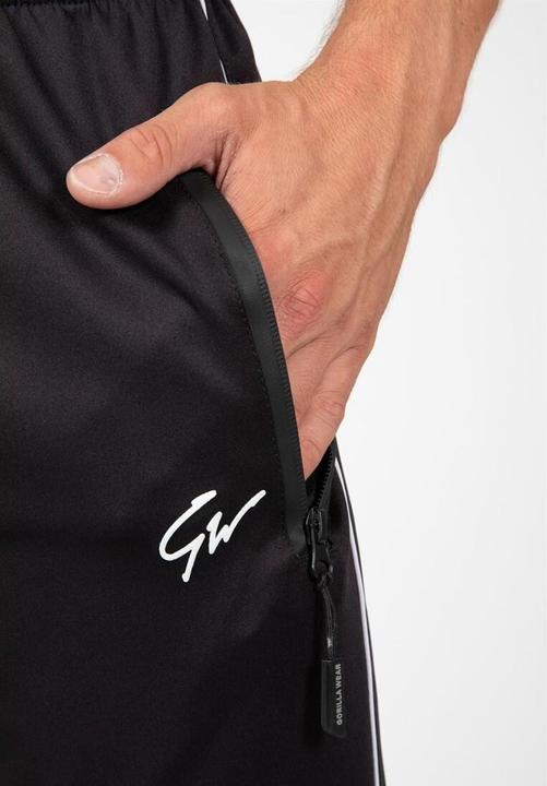 Produktbild Gorilla Wear Wenden (S)