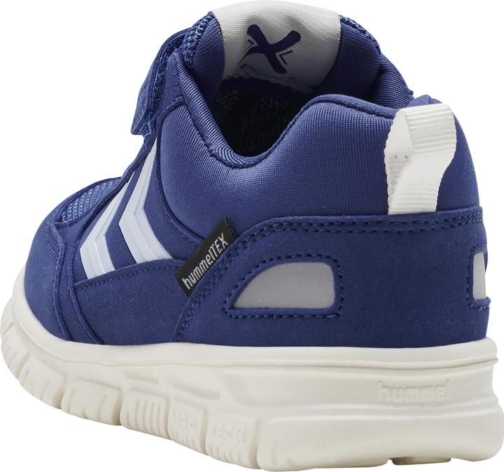 Actual product image hummel X-LIGHT 2.0 TEX JR (33)