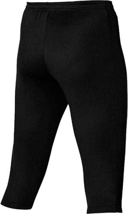 Produktbild Nike Academy 23 34 Shorts (152)