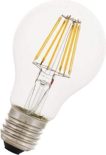 Produktbild Bailey LED-Lampe 6W 24V 2700K 690lm E27 60mm (E27, 690 lm)